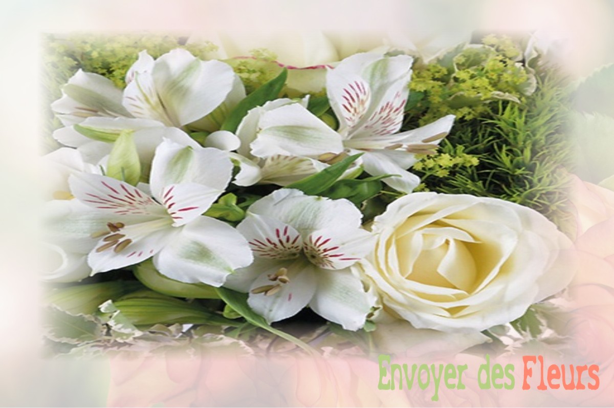 envoyer des fleurs à à PRESSAGNY-L-ORGUEILLEUX