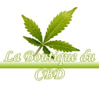LA BOUTIQUE DU CBD PRESSAGNY-L-ORGUEILLEUX 