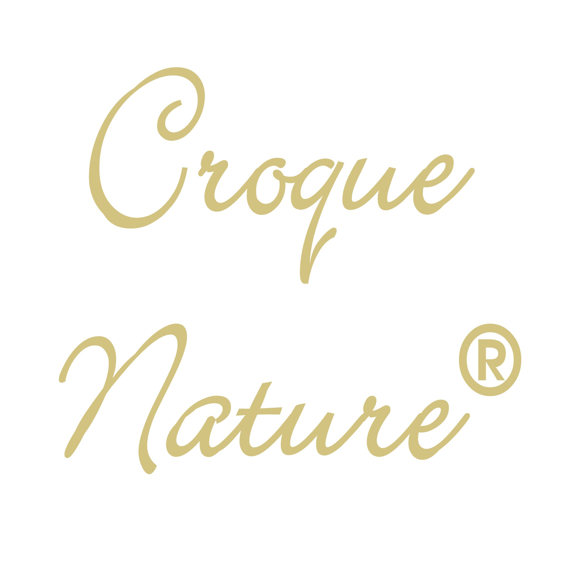 CROQUE NATURE® PRESSAGNY-L-ORGUEILLEUX